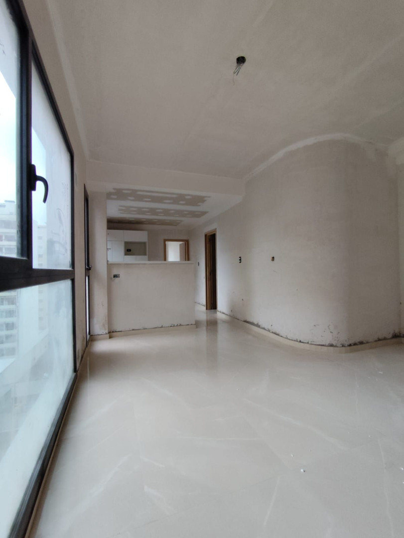 Departamento en Venta en OHIGGINS 257, Centro, Bahía Blanca - Bahía Blanca Propiedades | SITIO OFICIAL l