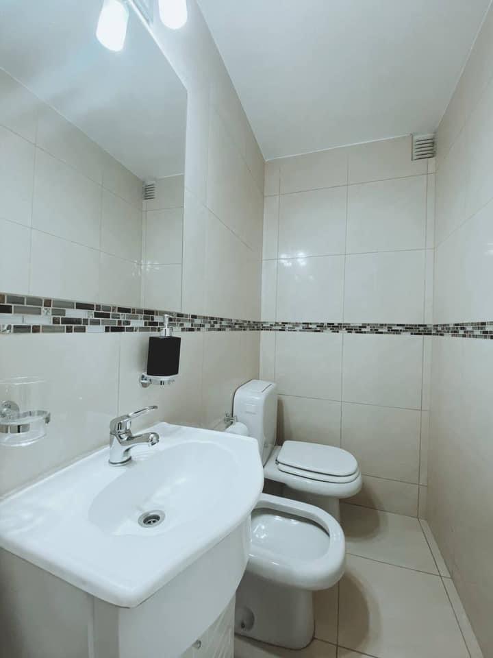 Departamento en Venta en Estomba 800,  Bahía Blanca - Bahía Blanca Propiedades | SITIO OFICIAL l