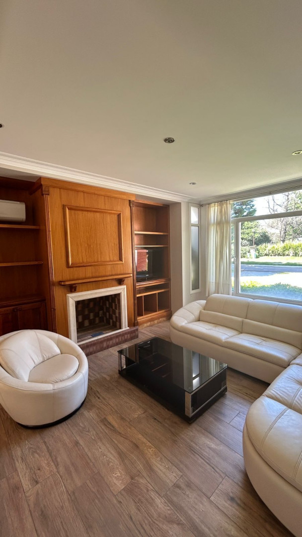 Casa en Venta en Bosque Alto,  Bahía Blanca - Bahía Blanca Propiedades | SITIO OFICIAL l