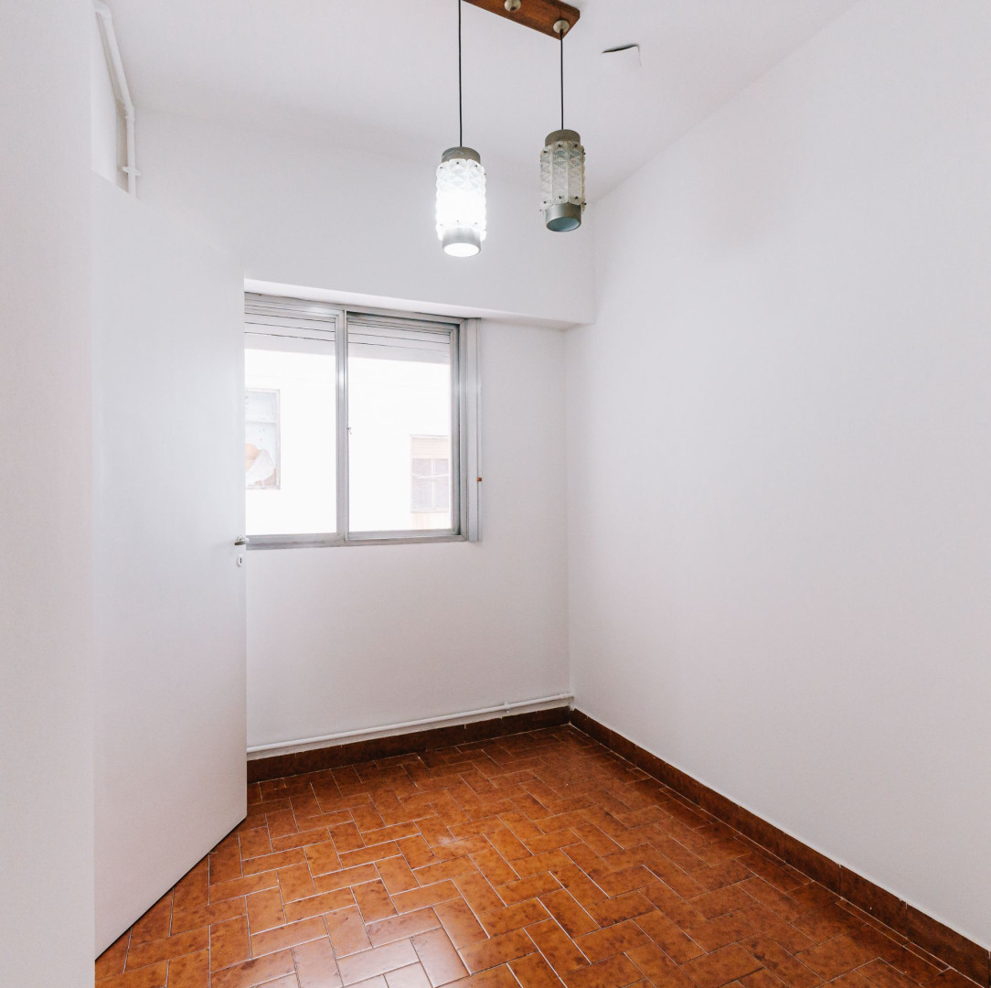 Departamento en Venta en Soler 164, Centro, Bahía Blanca - Bahía Blanca Propiedades | SITIO OFICIAL l
