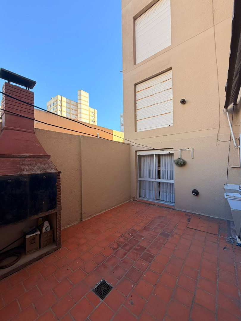 Departamento en Venta en Dr Viega Y Che Guevara , Centro, Monte Hermoso - Bahía Blanca Propiedades | SITIO OFICIAL l