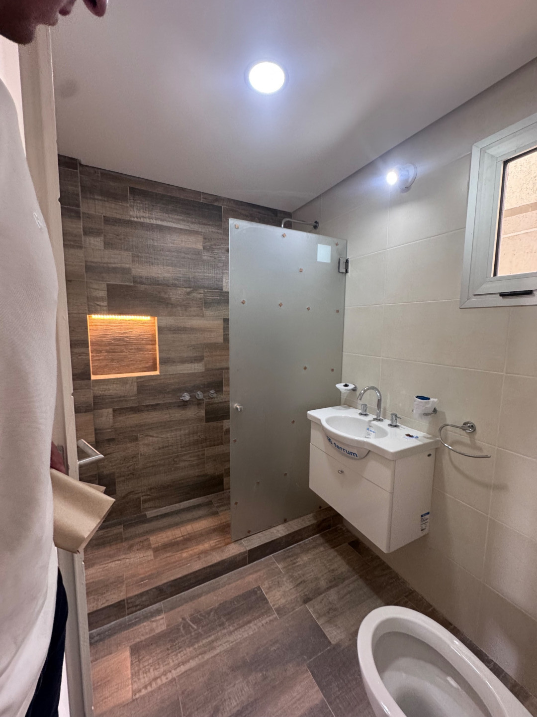 Departamento en Venta en 19 De Mayo 400, Centro, Bahía Blanca - Bahía Blanca Propiedades | SITIO OFICIAL l