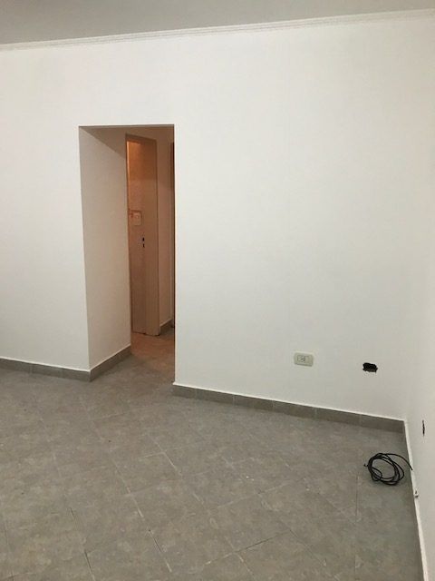 Departamento en Alquiler en Guatemala 245,  Bahía Blanca - Bahía Blanca Propiedades | SITIO OFICIAL l