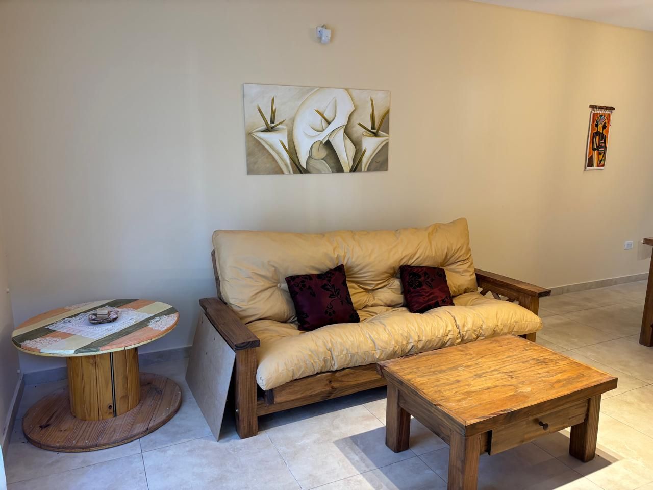 Casa en Venta en Del Pejerrey 1850, Las Dunas, Monte Hermoso - Bahía Blanca Propiedades | SITIO OFICIAL l