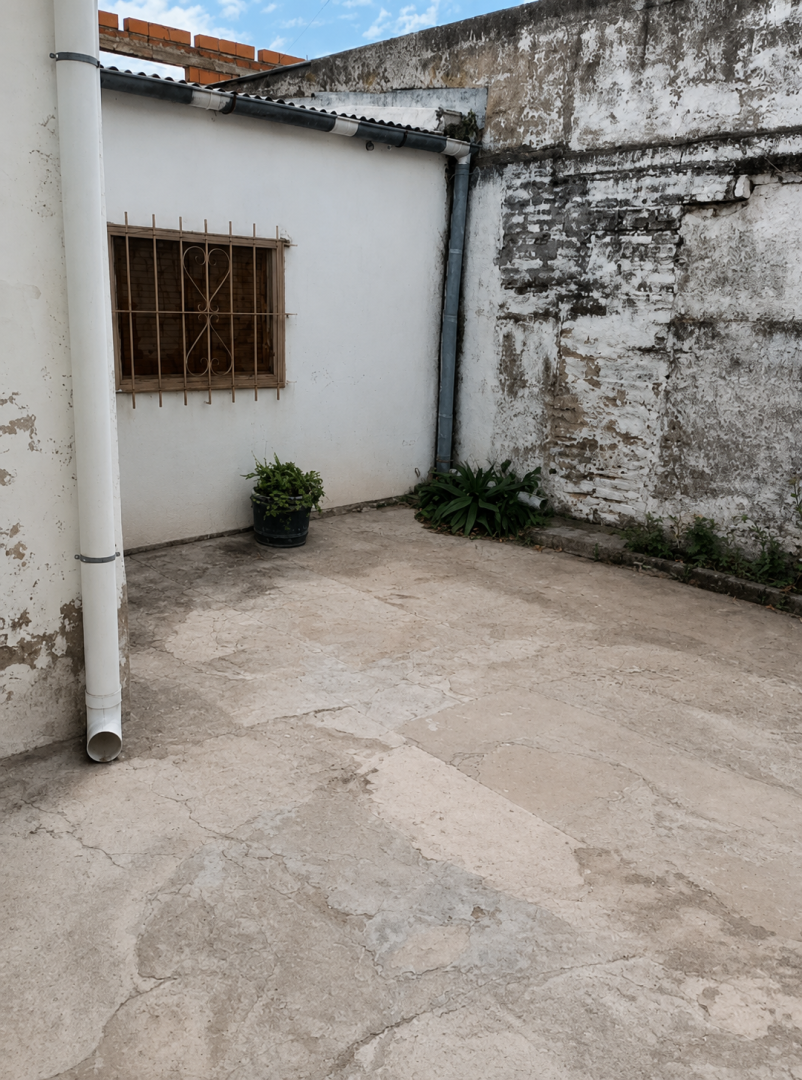Casa en Venta en Paunero 2100, Villa Rosas, Bahía Blanca - Bahía Blanca Propiedades | SITIO OFICIAL l