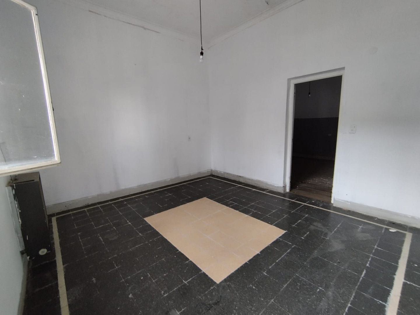 Casa en Venta en Gorriti 290, Centro, Bahía Blanca - Bahía Blanca Propiedades | SITIO OFICIAL l