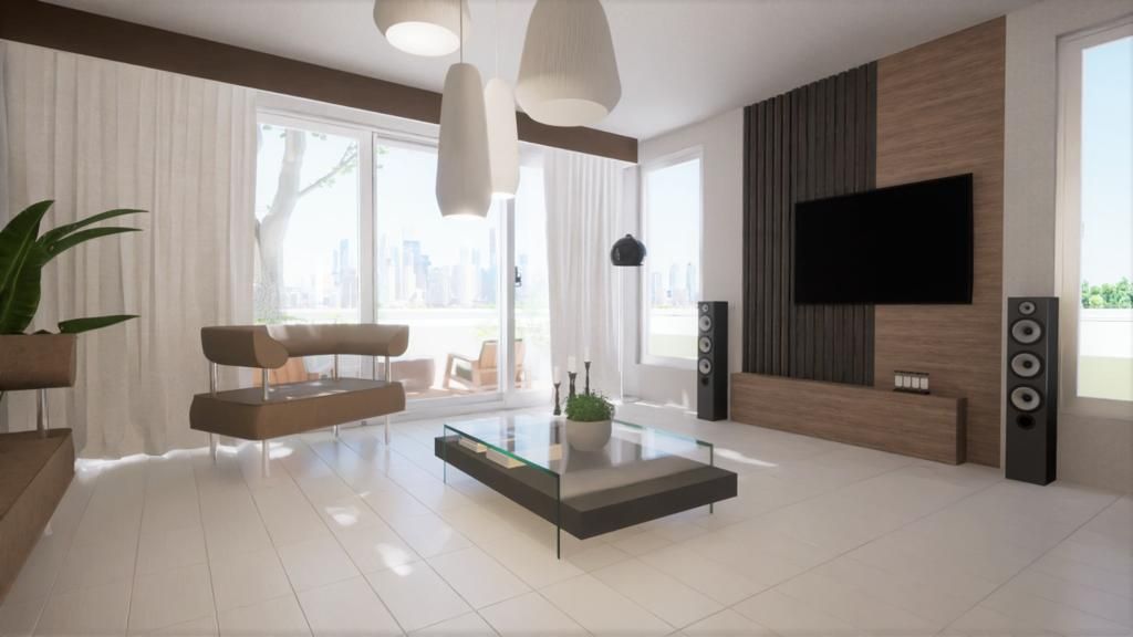 Duplex en Venta en LOS DELFINES 633, Las Dunas, Monte Hermoso - Bahía Blanca Propiedades | SITIO OFICIAL l