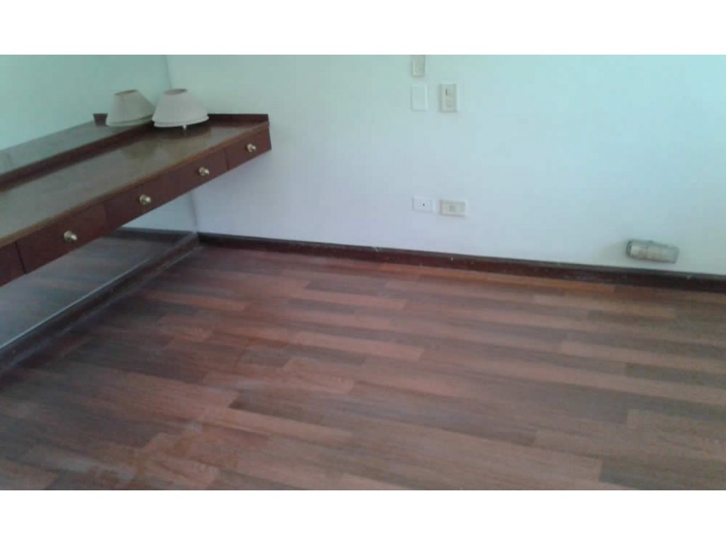 Casa en Venta en Kennedy, Palihue, Bahía Blanca - Bahía Blanca Propiedades | SITIO OFICIAL l