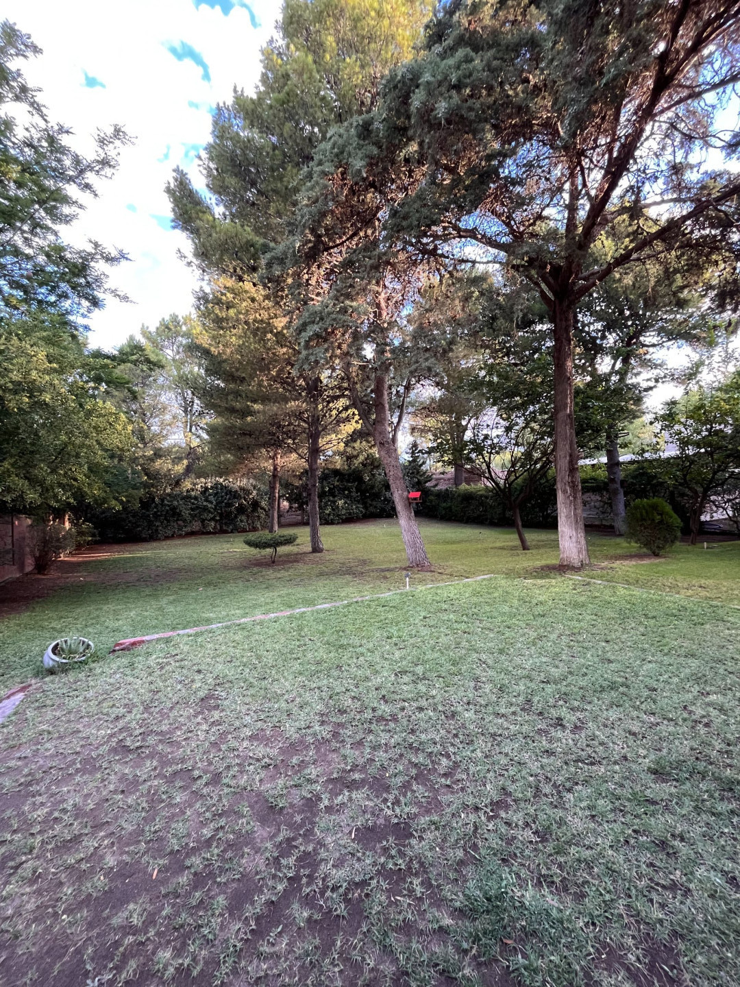 Casa en Venta en La Rioja Este 359, Monte Hermoso, Dufaur, Monte Hermoso - Bahía Blanca Propiedades | SITIO OFICIAL l
