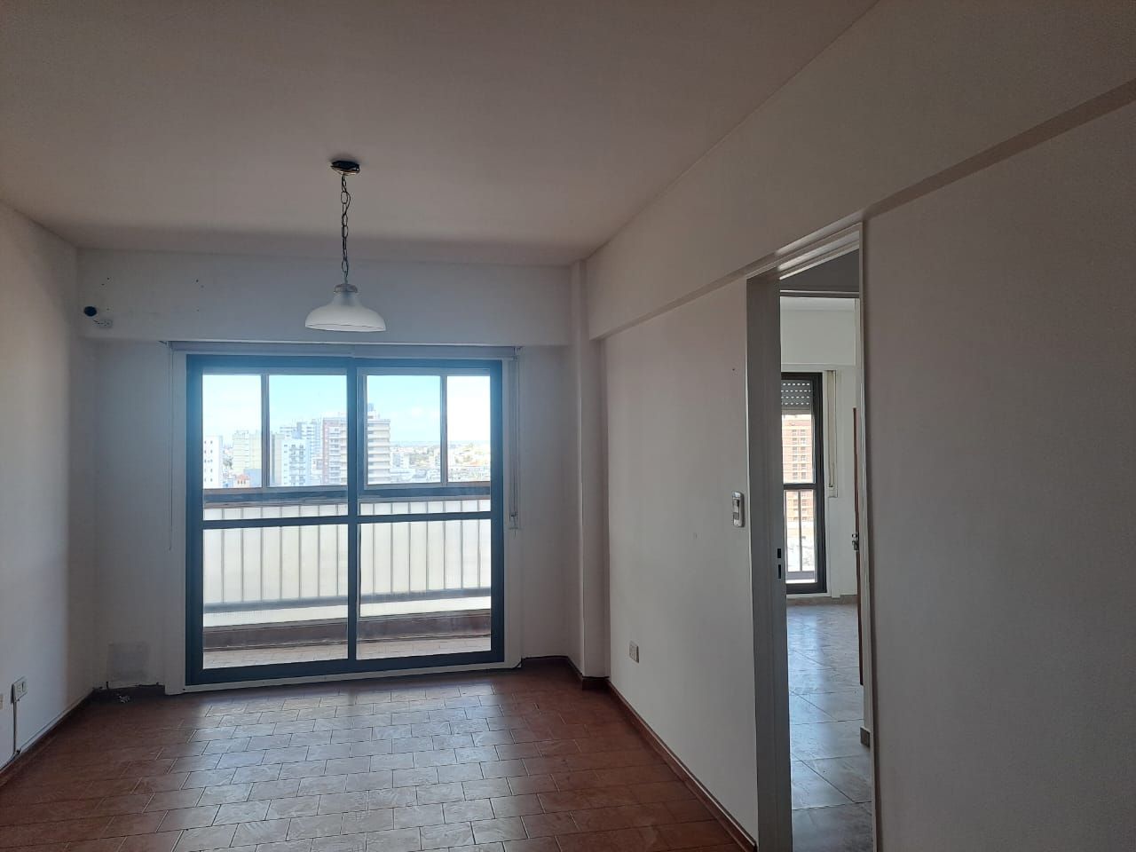 Departamento en Venta en Donado 35, Centro, Bahía Blanca - Bahía Blanca Propiedades | SITIO OFICIAL l