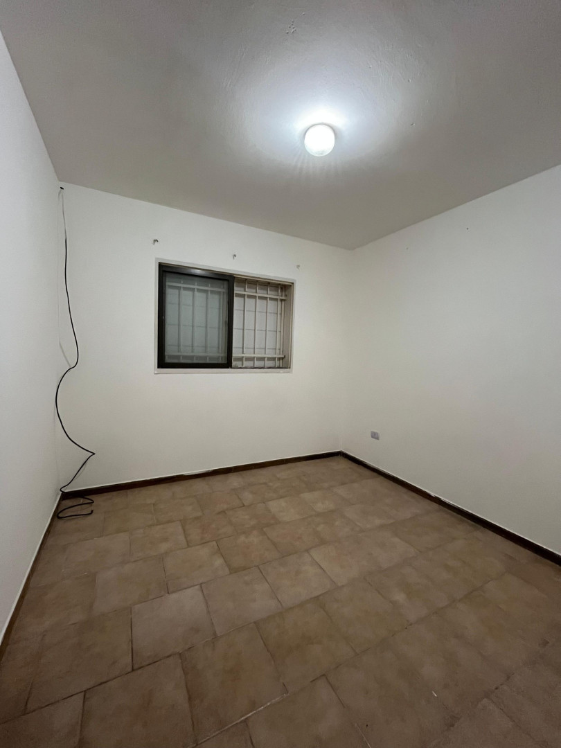 Departamento en Venta en Vieytes 4000, SOSBA, Bahía Blanca - Bahía Blanca Propiedades | SITIO OFICIAL l