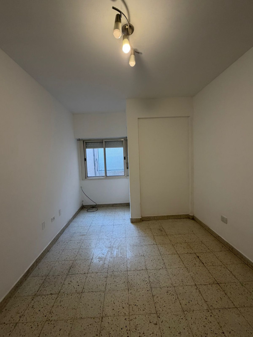 Departamento en Alquiler en 11 De Abril 240,  Bahía Blanca - Bahía Blanca Propiedades | SITIO OFICIAL l