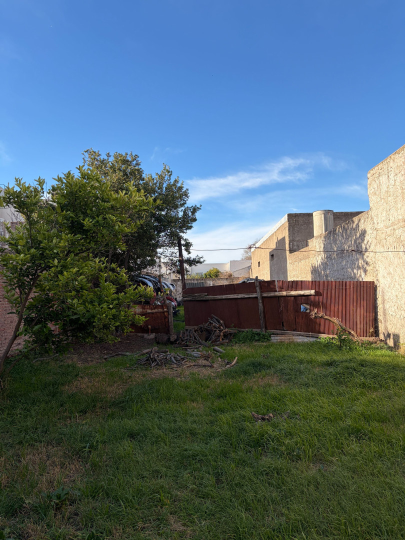 Casa en Venta en Zelarrayan 1100, Universitario, Bahía Blanca - Bahía Blanca Propiedades | SITIO OFICIAL l