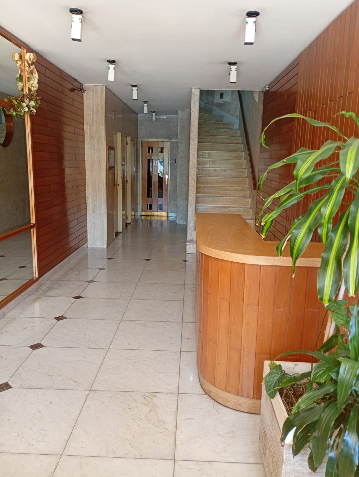 Departamento en Venta en Casanova Y Alem,  Bahía Blanca - Bahía Blanca Propiedades | SITIO OFICIAL l