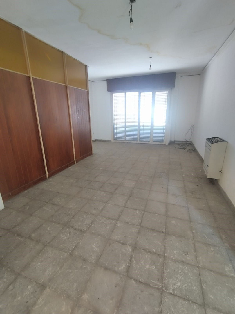 Casa con Local en Venta en Rincon 170, La Falda, Bahía Blanca - Bahía Blanca Propiedades | SITIO OFICIAL l