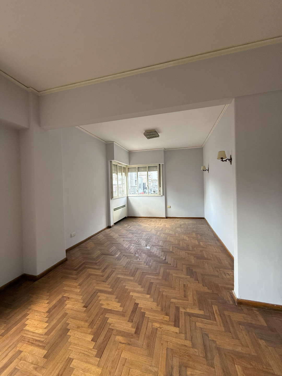 Departamento en Venta en Brown 111, Centro, Bahía Blanca - Bahía Blanca Propiedades | SITIO OFICIAL l