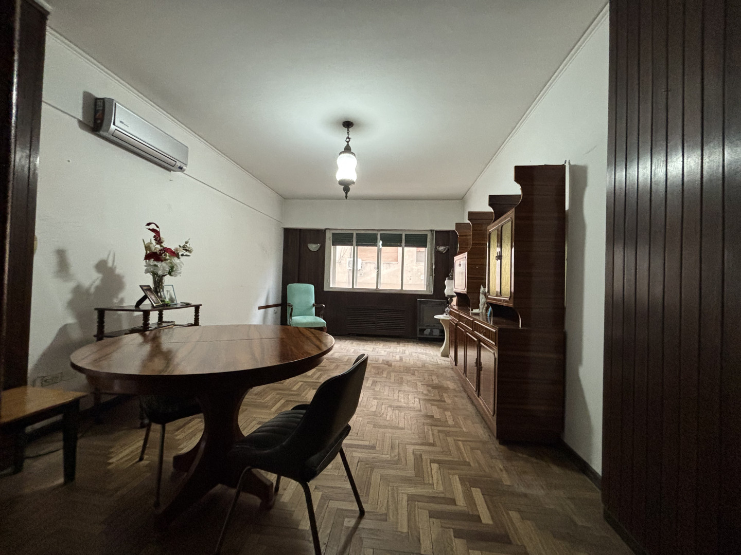Departamento en Venta en Brown 111, Centro, Bahía Blanca - Bahía Blanca Propiedades | SITIO OFICIAL l