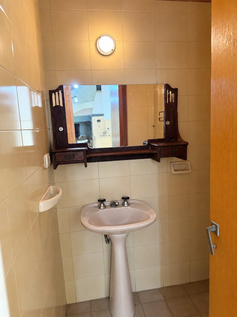 Casa en Venta en Paraguay 456,  Bahía Blanca - Bahía Blanca Propiedades | SITIO OFICIAL l