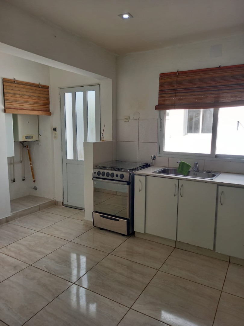 Casa en Venta en Piedrabuena 136, Villa Mitre, Bahía Blanca - Bahía Blanca Propiedades | SITIO OFICIAL l