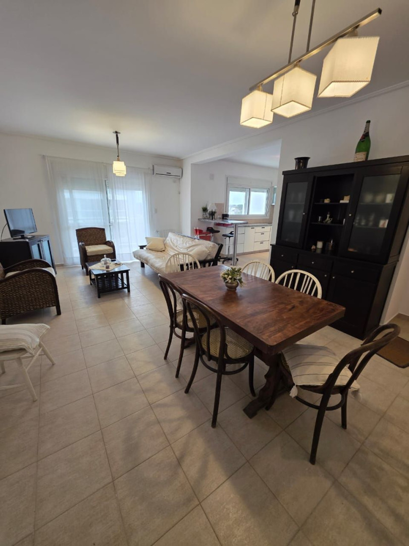 Semipiso en Venta en Gregorio Juares 127, Centro, Monte Hermoso - Bahía Blanca Propiedades | SITIO OFICIAL l