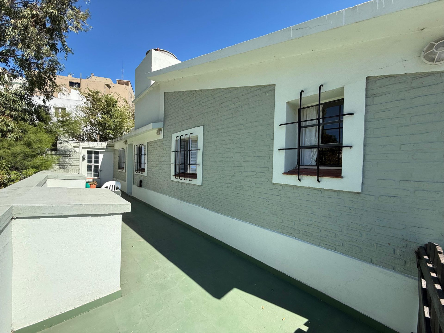 Casa en Venta en Majluf 326, Centro, Monte Hermoso - Bahía Blanca Propiedades | SITIO OFICIAL l