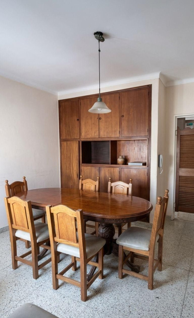 Casa en Venta en SALTA FE 19, Centro, Bahía Blanca - Bahía Blanca Propiedades | SITIO OFICIAL l