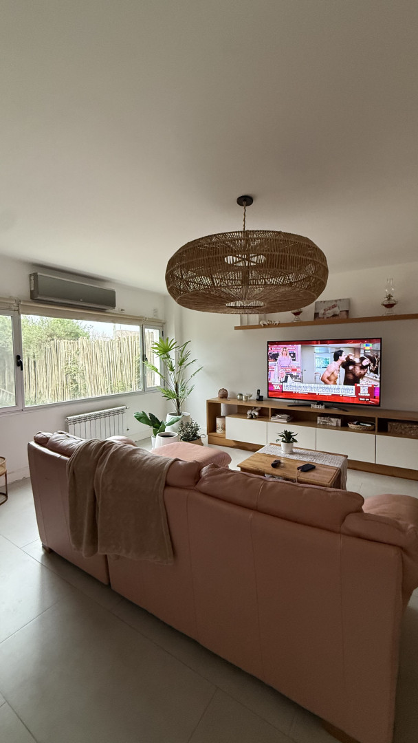 Casa en Venta en Alsina 3555, Molina Campos, Bahía Blanca - Bahía Blanca Propiedades | SITIO OFICIAL l