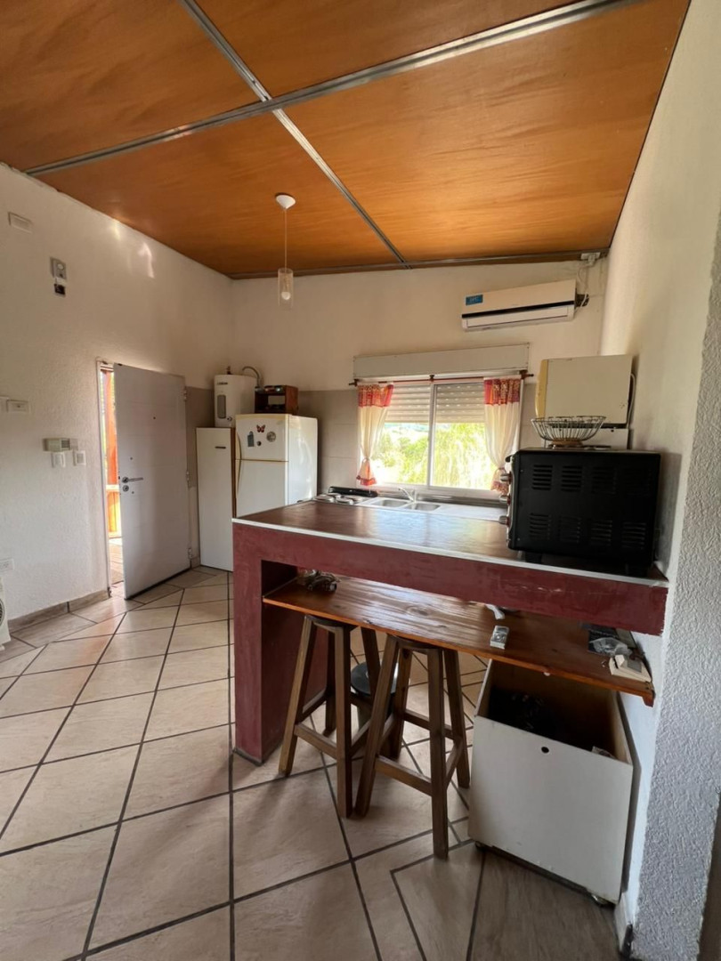 Casa en Venta  Pueblo Darwin, Pehuen Co - Bahía Blanca Propiedades | SITIO OFICIAL l
