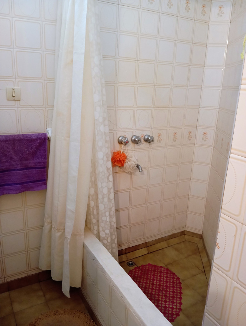 Casa en Venta en Godoy Cruz 500, Villa Loreto, Bahía Blanca - Bahía Blanca Propiedades | SITIO OFICIAL l