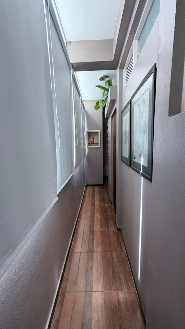 Departamento en Venta en ALSINA 314, Centro, Bahía Blanca - Bahía Blanca Propiedades | SITIO OFICIAL l