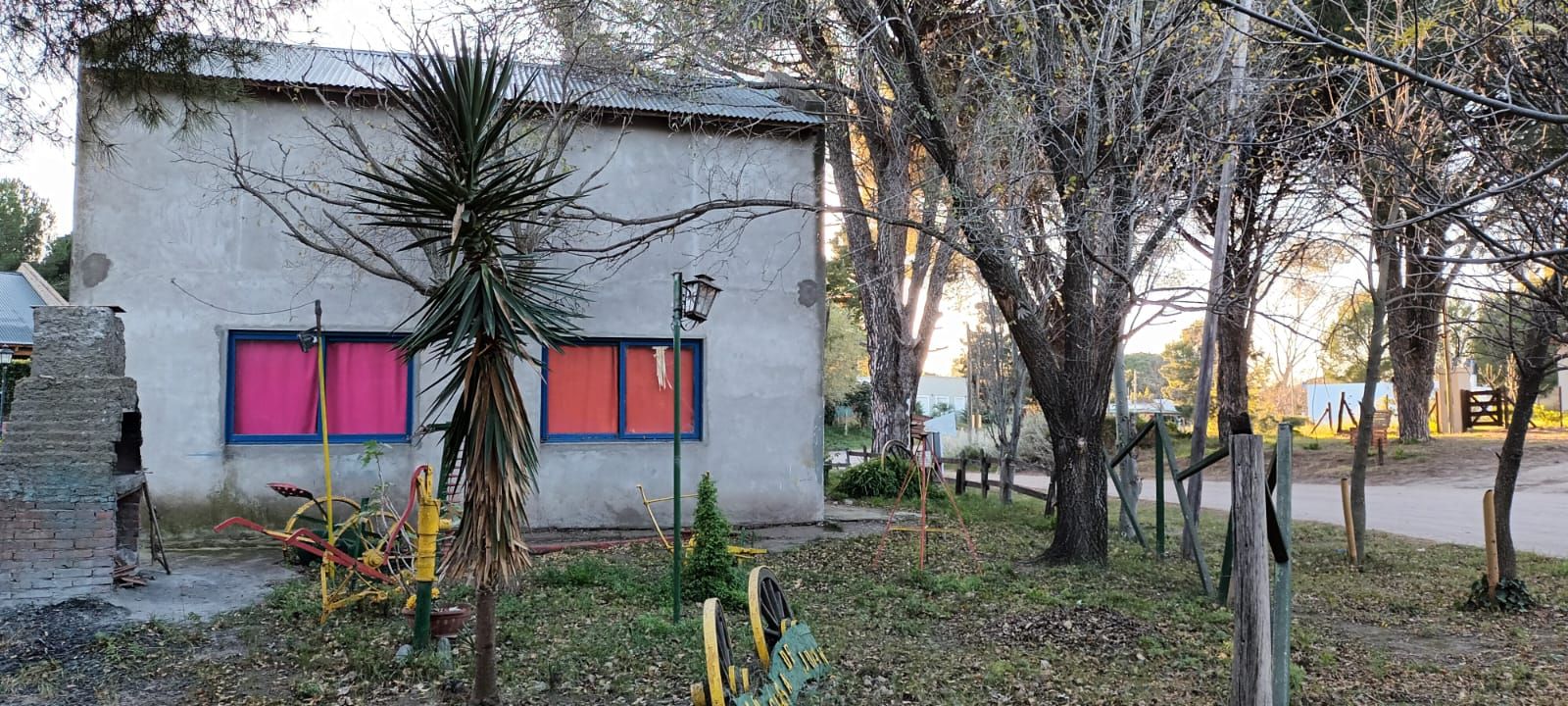 Casa en Venta en CALLE 4 Y CALLE 5,  Pehuen Co - Bahía Blanca Propiedades | SITIO OFICIAL l