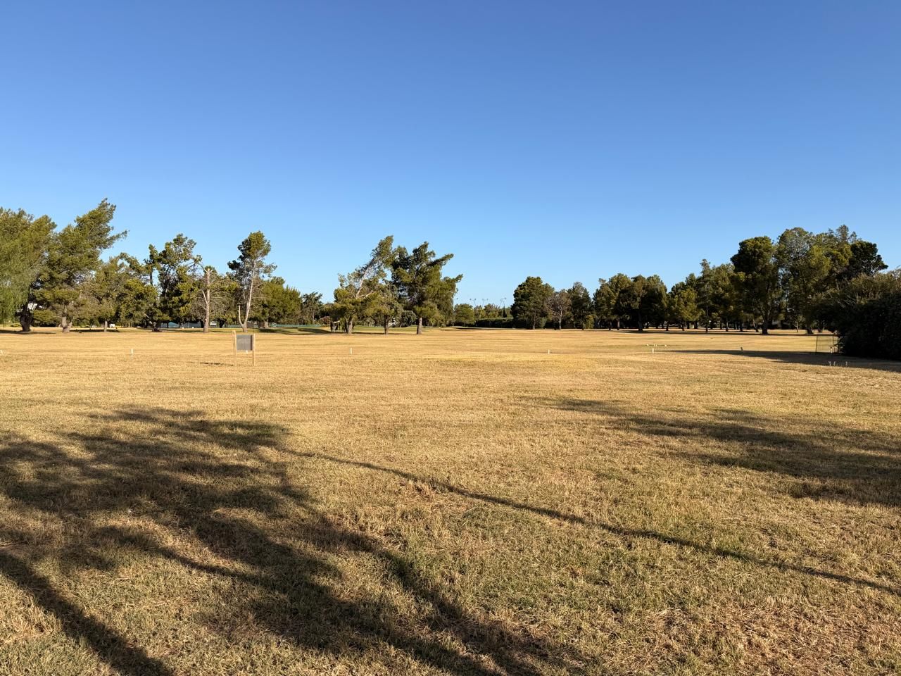 Terreno en Venta en Pago Chico, Pago Chico, Punta Alta - Bahía Blanca Propiedades | SITIO OFICIAL l