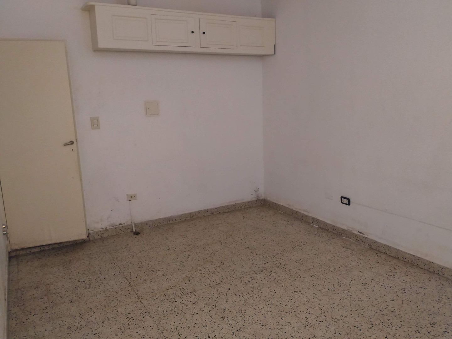 Local en Venta en Anchorena 188, Centro, Bahía Blanca - Bahía Blanca Propiedades | SITIO OFICIAL l