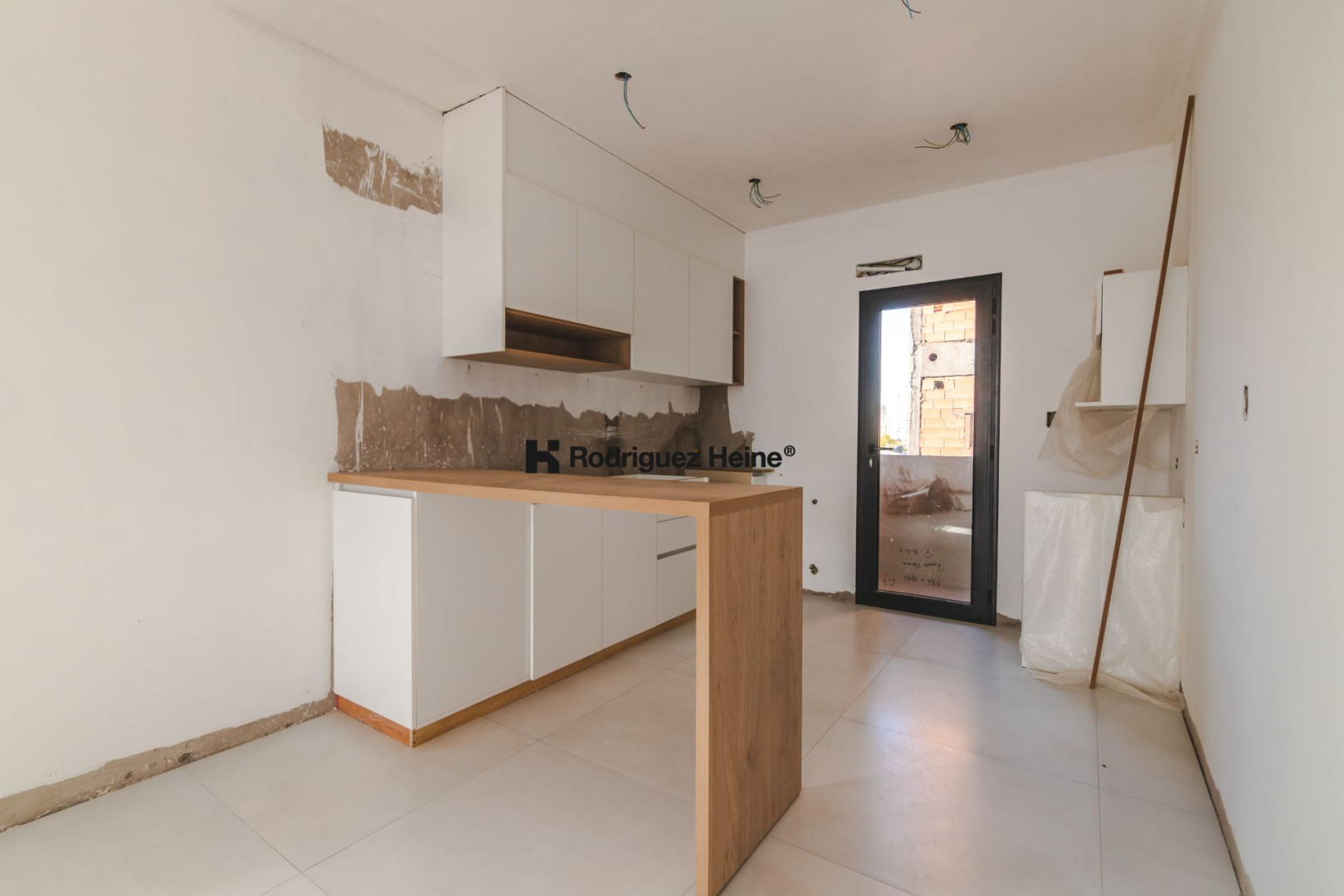 Departamento en Venta en Blandengues 72, Macrocentro, Bahía Blanca - Bahía Blanca Propiedades | SITIO OFICIAL l