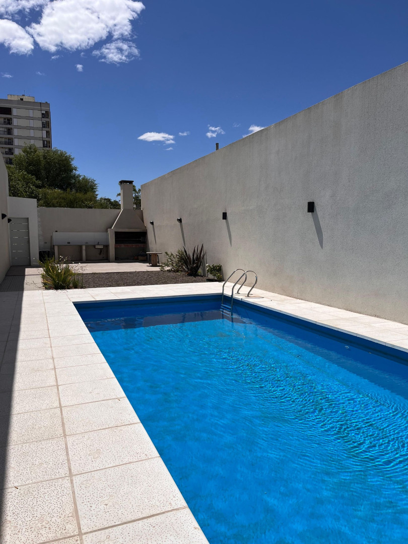 Departamento en Venta en Caronti 152,  Bahía Blanca - Bahía Blanca Propiedades | SITIO OFICIAL l
