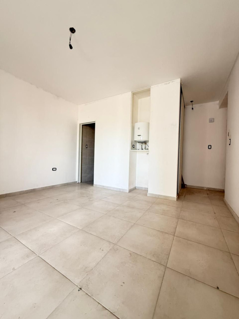 Departamento en Venta en Castelli 165, Centro, Bahía Blanca - Bahía Blanca Propiedades | SITIO OFICIAL l