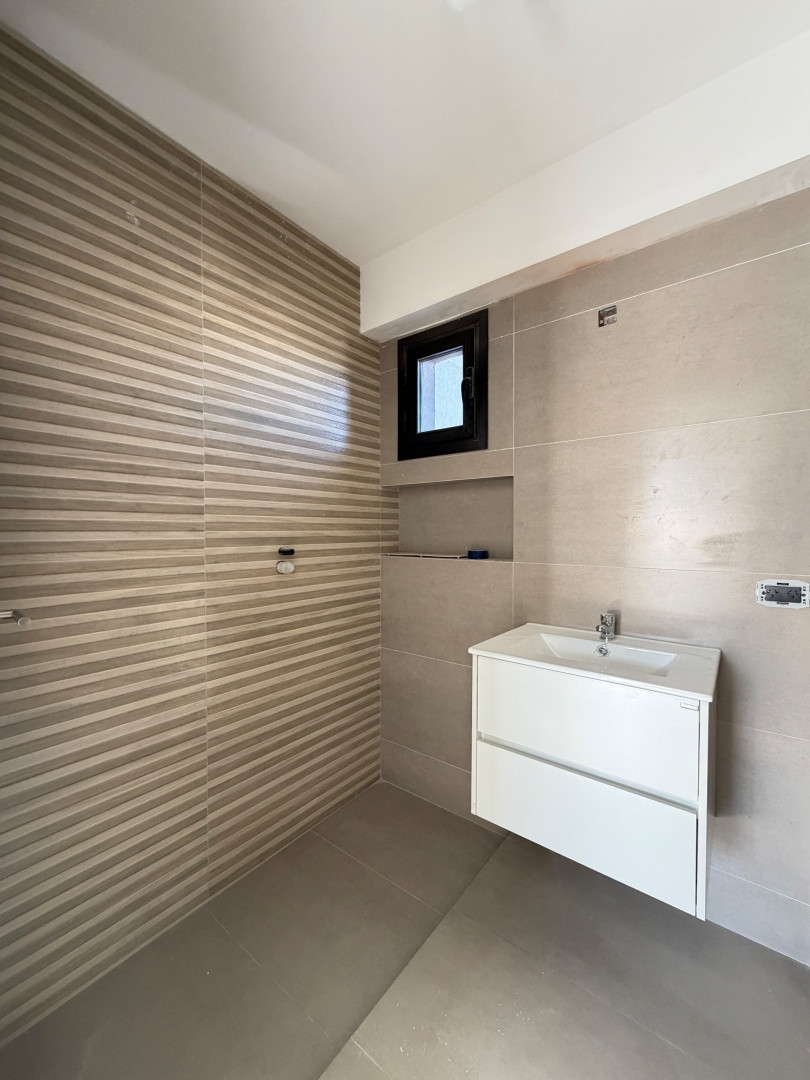 Departamento en Venta en Blandengues 72, Macrocentro, Bahía Blanca - Bahía Blanca Propiedades | SITIO OFICIAL l