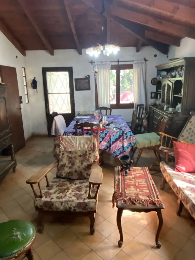 Casa en Venta en Rincon 4000,  Bahía Blanca - Bahía Blanca Propiedades | SITIO OFICIAL l