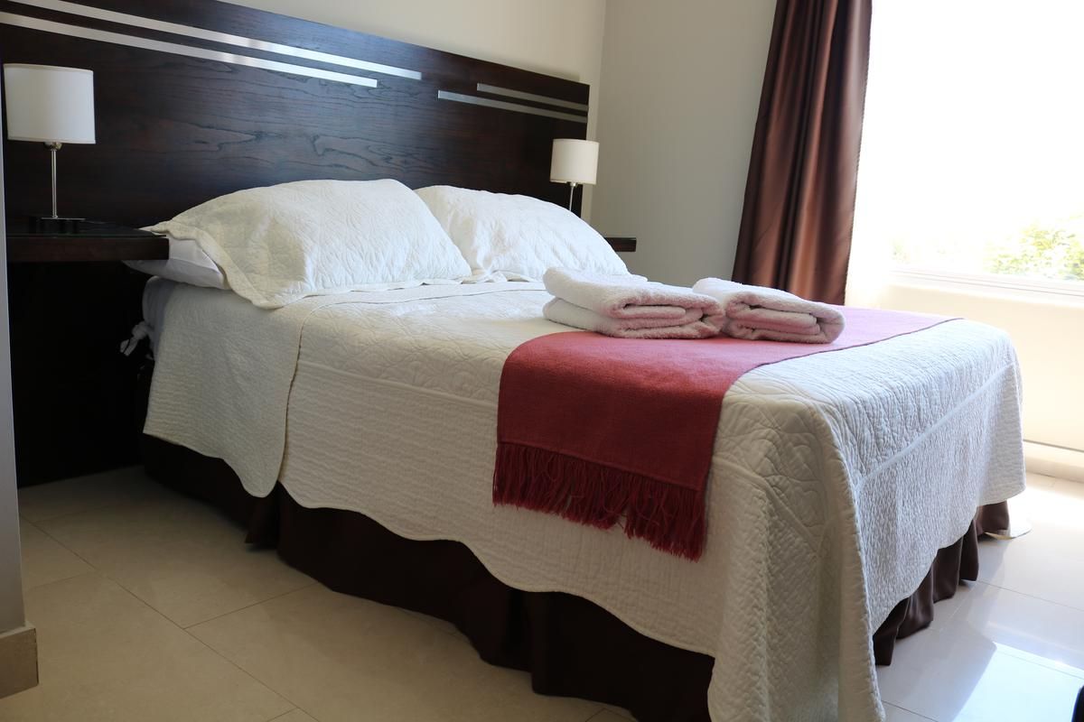 Cabaña en Venta en Ruta Provincial 76 Km 230, Barrio Parque San Andres De La Sierra, Abra de la Ventana , Sierra de  la Ventana - Bahía Blanca Propiedades | SITIO OFICIAL l