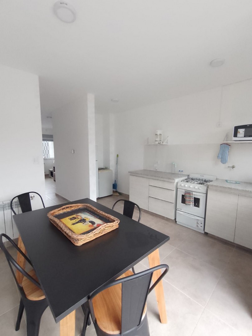 Duplex  - por Día en Agustín Álvarez Y De Angelis ,  Bahía Blanca - Bahía Blanca Propiedades | SITIO OFICIAL l