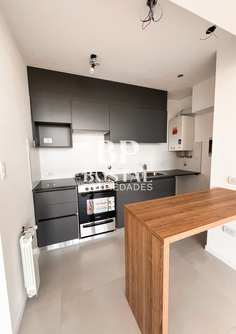 Departamento en Venta en Salta 70, Universitario, Bahía Blanca - Bahía Blanca Propiedades | SITIO OFICIAL l