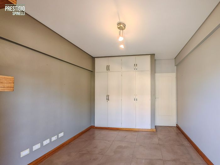 Departamento en Venta en Dorrego 147, Centro, Bahía Blanca - Bahía Blanca Propiedades | SITIO OFICIAL l
