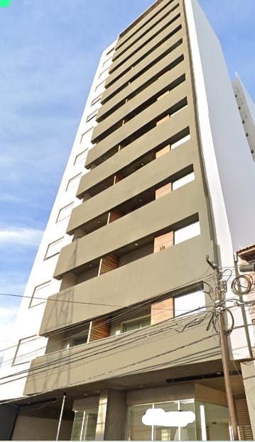 Cochera en Venta en San Martin 679,  Bahía Blanca - Bahía Blanca Propiedades | SITIO OFICIAL l