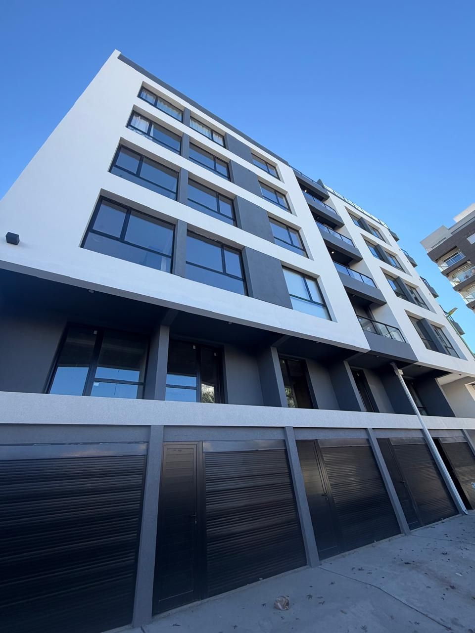 Departamento en Venta en Guemes 958, Macrocentro, Bahía Blanca - Bahía Blanca Propiedades | SITIO OFICIAL l