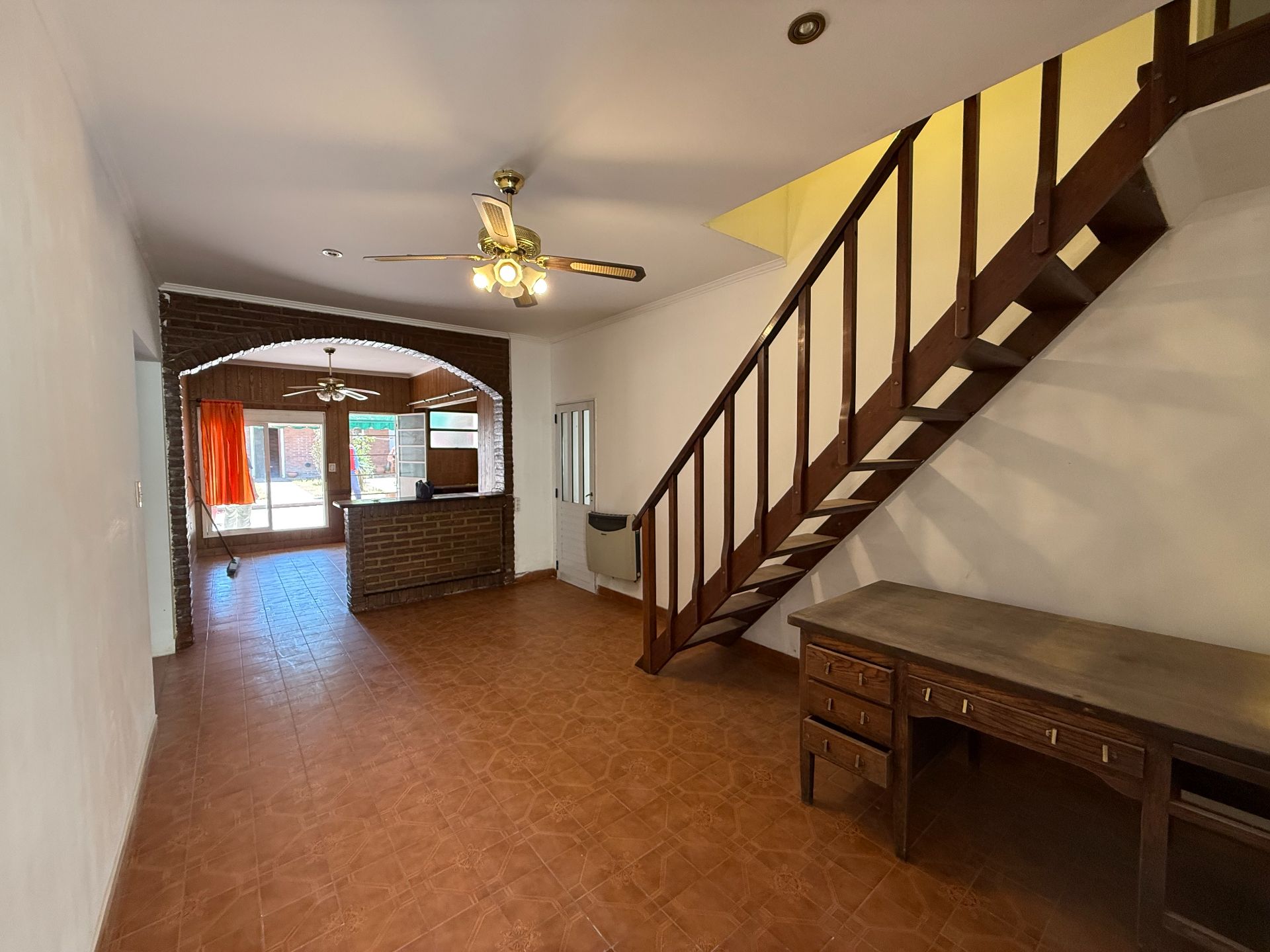 Casa en Venta en Corrientes 600, Bella Vista, Bahía Blanca - Bahía Blanca Propiedades | SITIO OFICIAL l