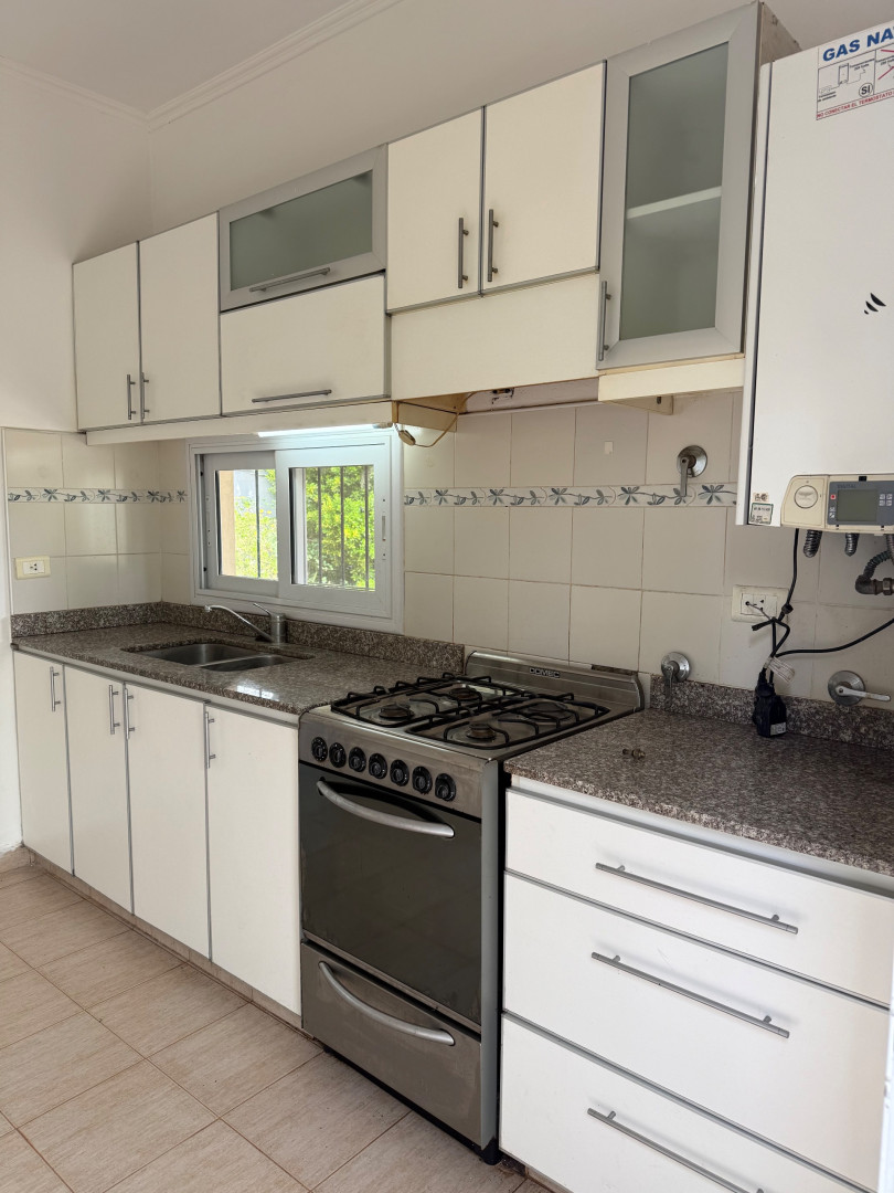Casa en Alquiler en Llau Llau 320, Patagonia, Bahía Blanca - Bahía Blanca Propiedades | SITIO OFICIAL l