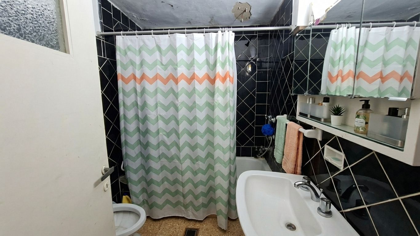 Casa en Venta en SÓCRATES N°1351, Villa Mitre, Bahía Blanca - Bahía Blanca Propiedades | SITIO OFICIAL l