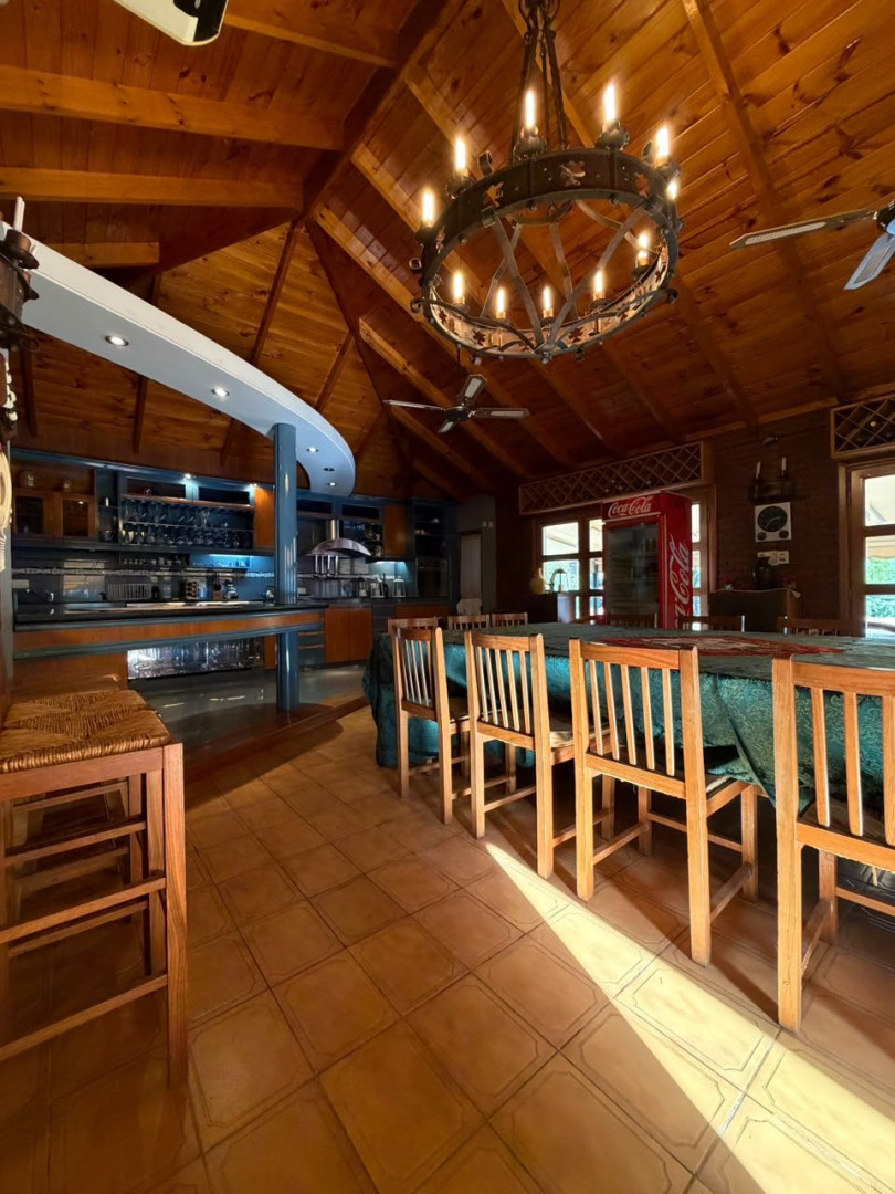 Casa en Venta en RODRIGUEZ 1431, Palihue, Bahía Blanca - Bahía Blanca Propiedades | SITIO OFICIAL l