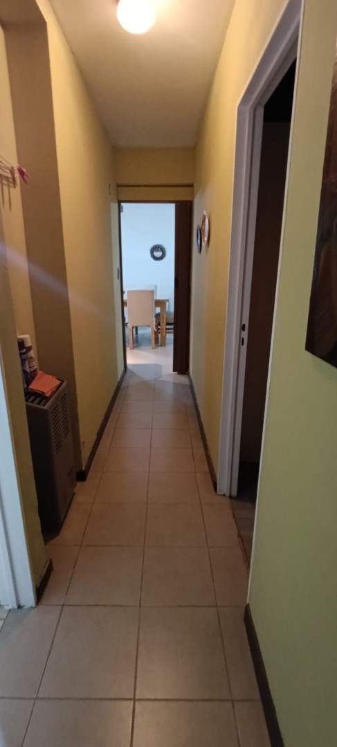 Departamento en Venta en Brihuega 2432, Ingeniero White, Bahía Blanca - Bahía Blanca Propiedades | SITIO OFICIAL l