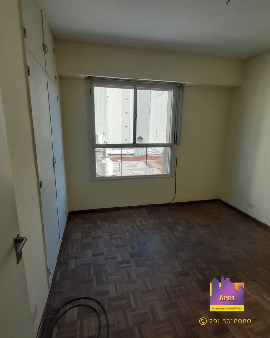 Departamento en Alquiler en ALVARADO 312, Centro, Bahía Blanca - Bahía Blanca Propiedades | SITIO OFICIAL l